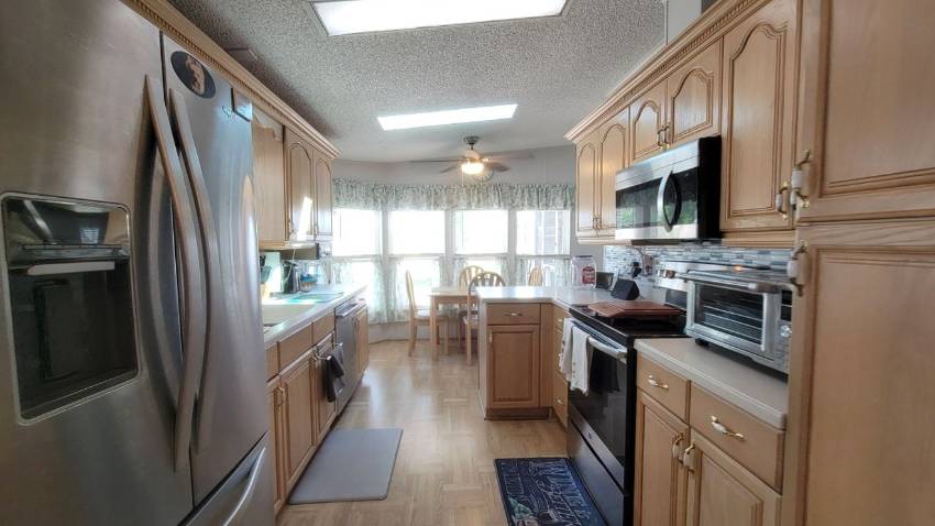 1793 Tower Lakes Blvd. a Lake Wales, FL Mobile or Manufactured Home for Sale